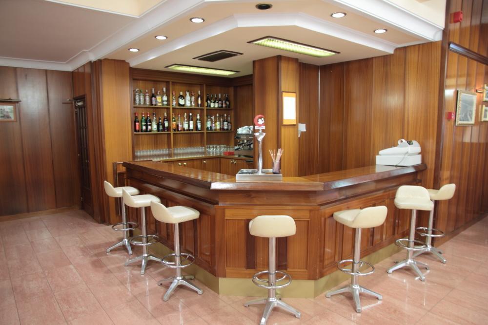 Hostal Gallet Росас Экстерьер фото